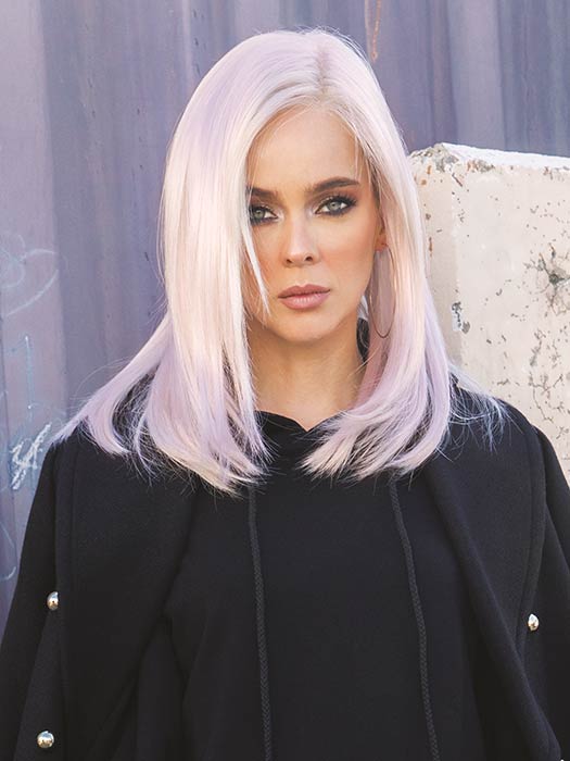 Dakota by Rene of Paris - Regal Wigs